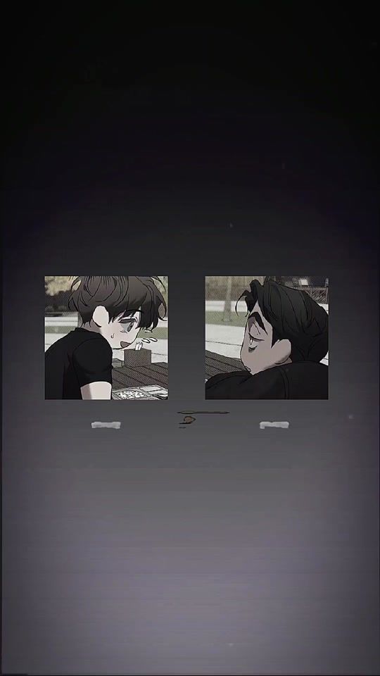 TikTok video thumbnail by p.eyes43
