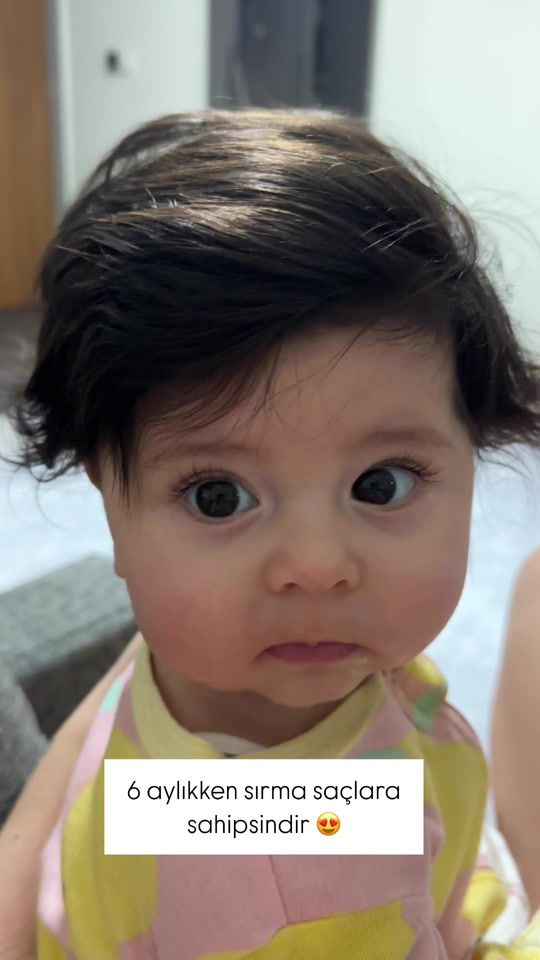 TikTok video thumbnail by gulsumursal