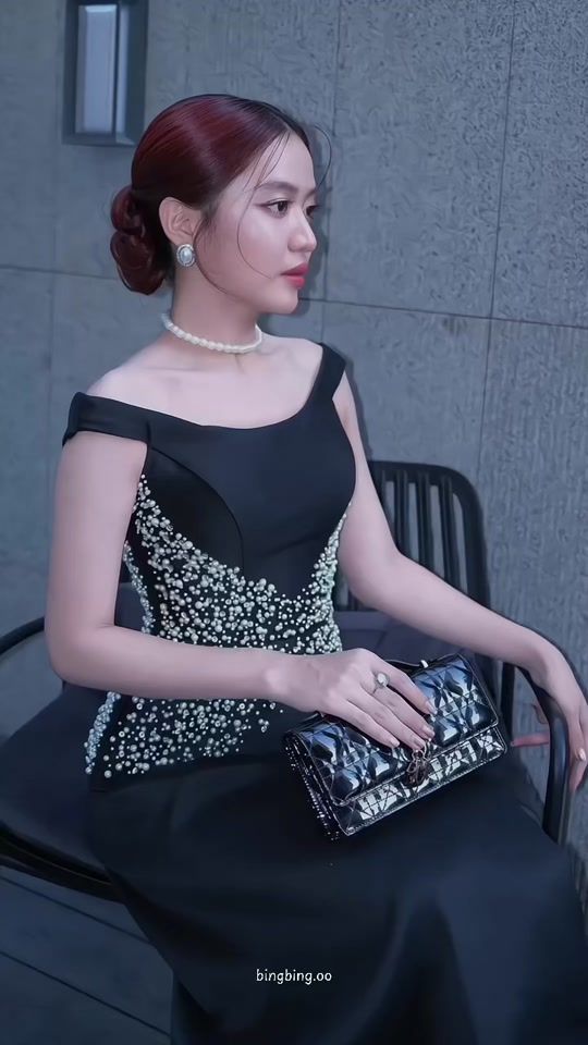 TikTok video thumbnail by bingbing.oo