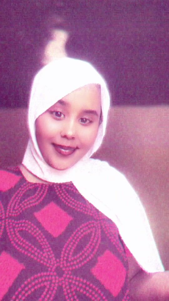 TikTok video thumbnail by hamthamoha14