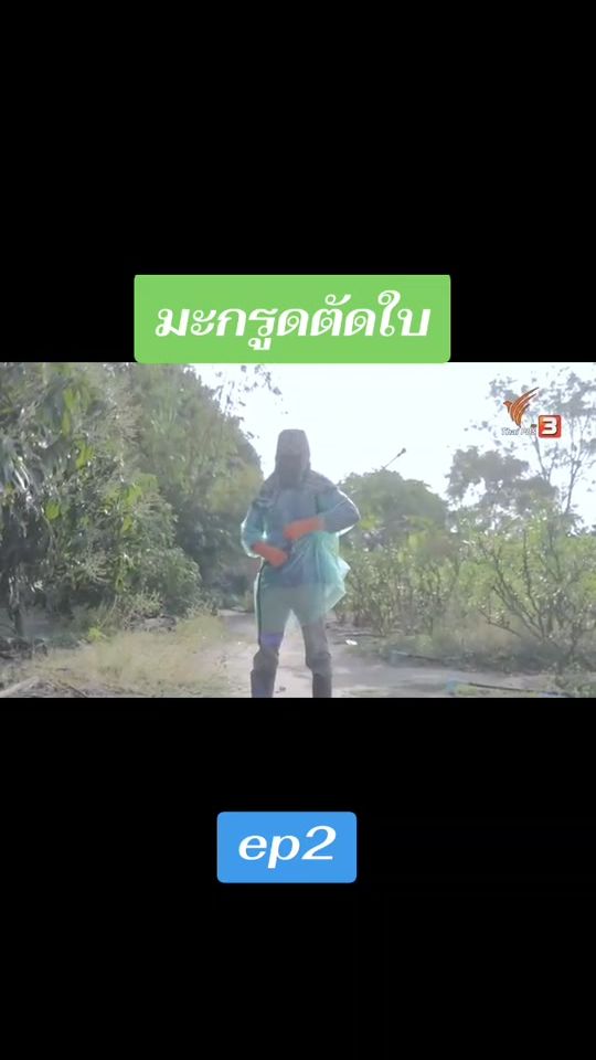 TikTok video thumbnail by korn069