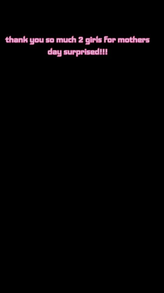 TikTok video thumbnail by madhubagar1