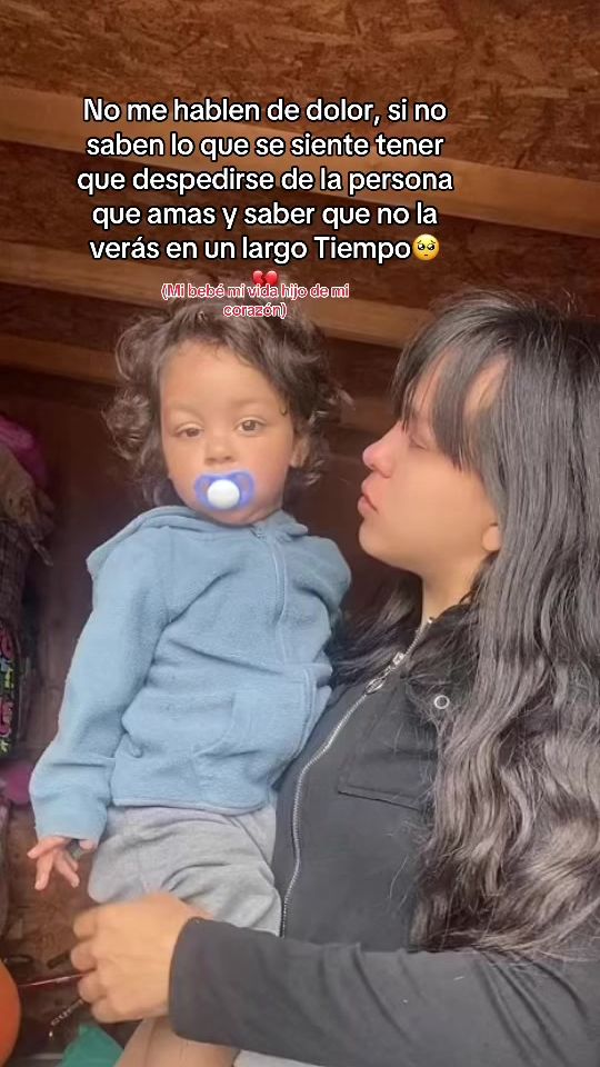 TikTok video thumbnail by lapelusitaa.s