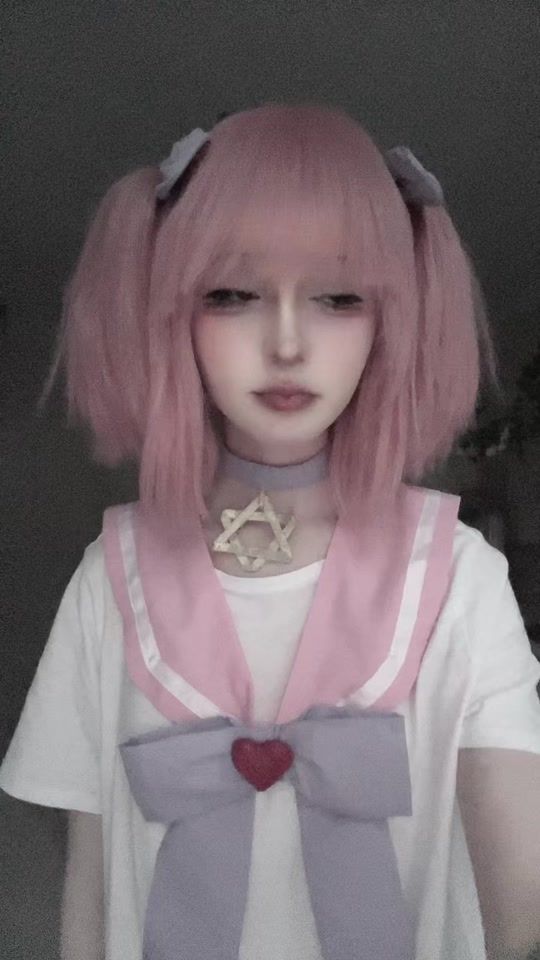 TikTok video thumbnail by scarapawz