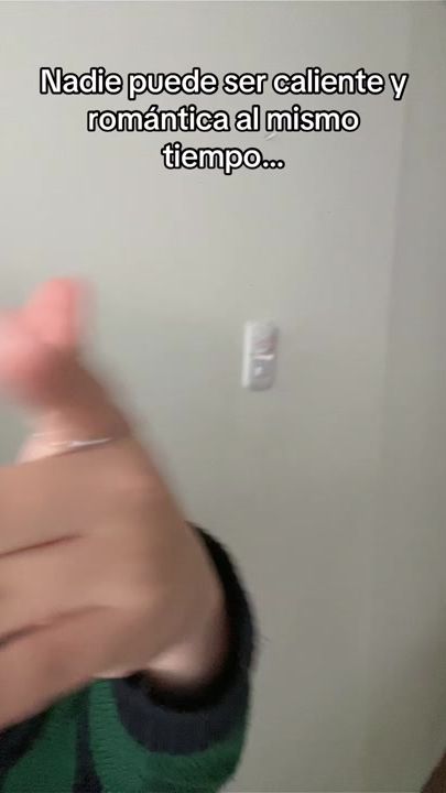 TikTok video thumbnail by soyroxd
