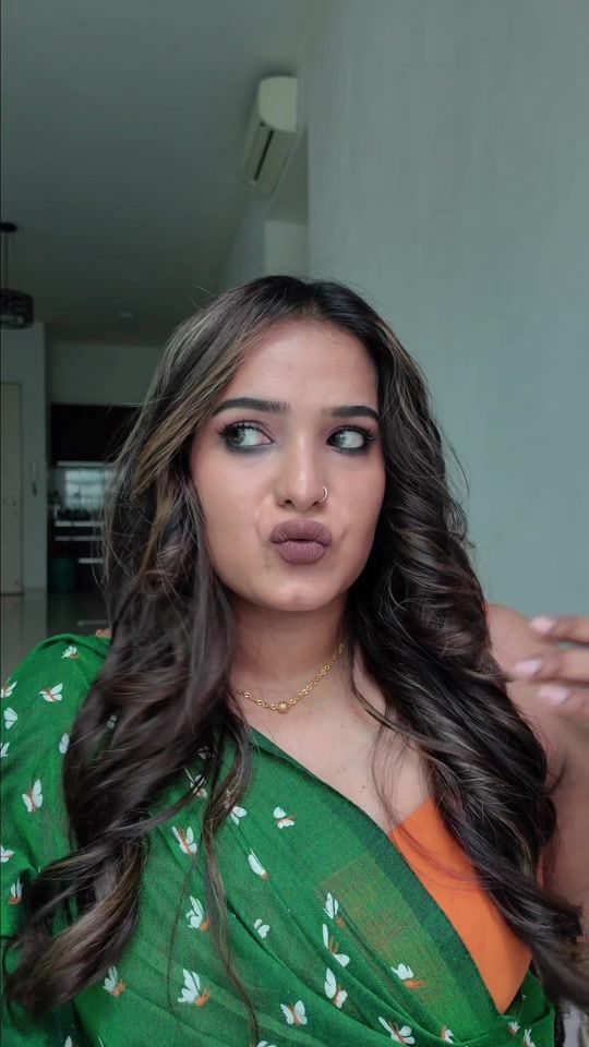 TikTok video thumbnail by alyanachan_