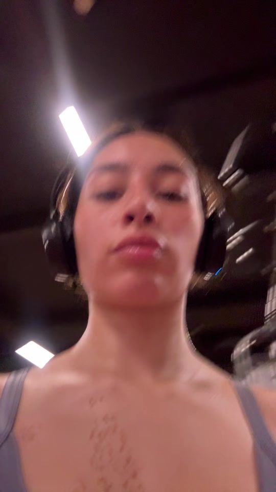 TikTok video thumbnail by vvalenro