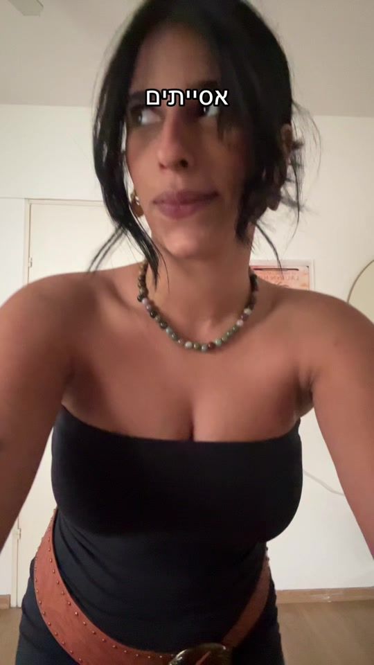 TikTok video thumbnail by __ag__._
