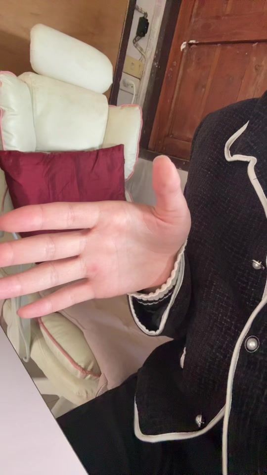 TikTok video thumbnail by kkawpprr
