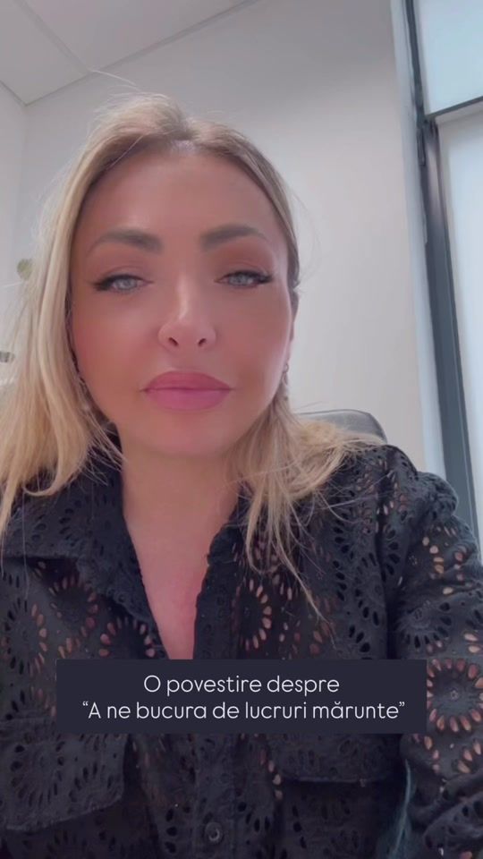 TikTok video thumbnail by rodicaculiuc