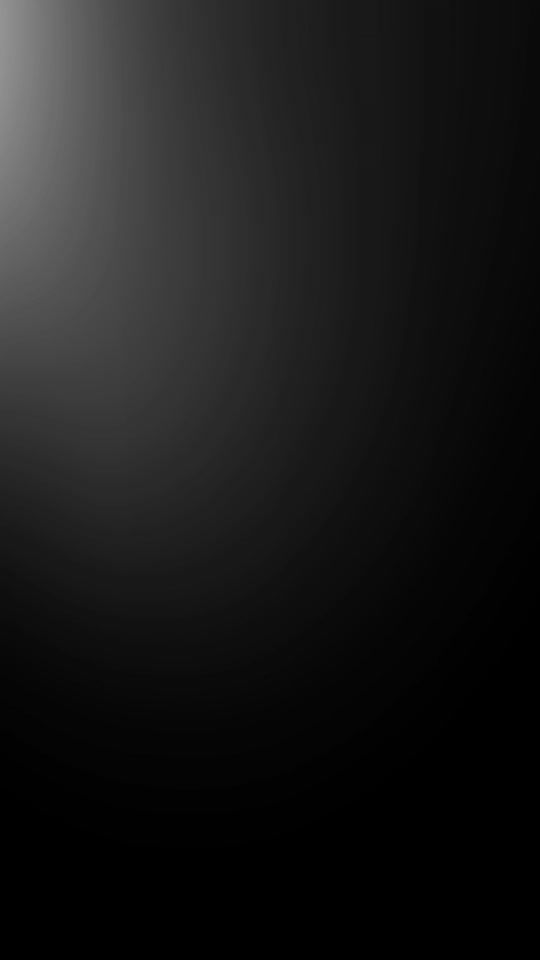 TikTok video thumbnail by tidtom.jr