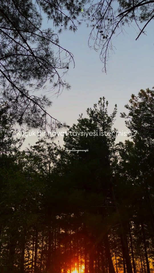 TikTok video thumbnail by hayatiinguncesii