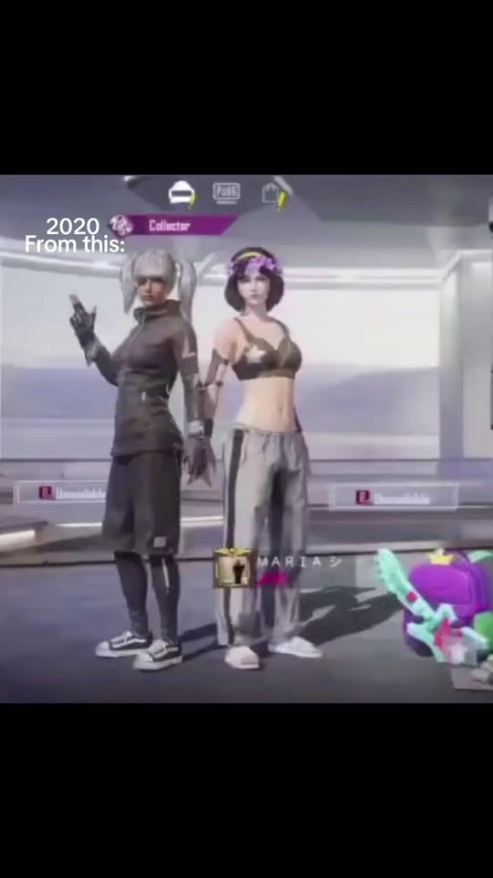 TikTok video thumbnail by pubgstarxx