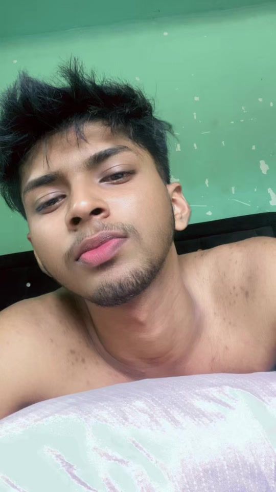 TikTok video thumbnail by hi_ru_2007_