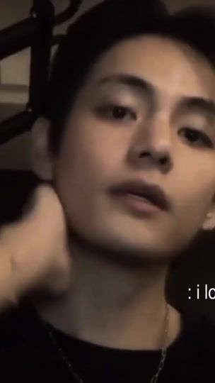 TikTok video thumbnail by kar1_xx