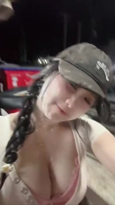 TikTok video thumbnail by ppxx009912