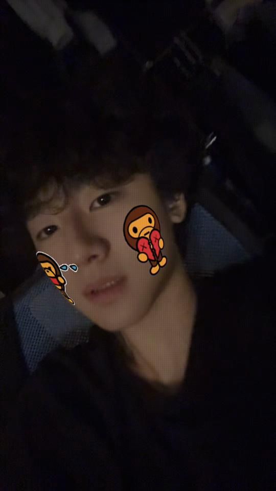 TikTok video thumbnail by ppzh.0808