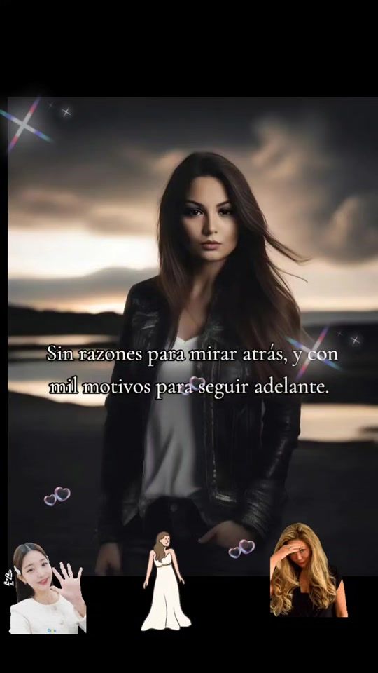 TikTok video thumbnail by user51792940031838