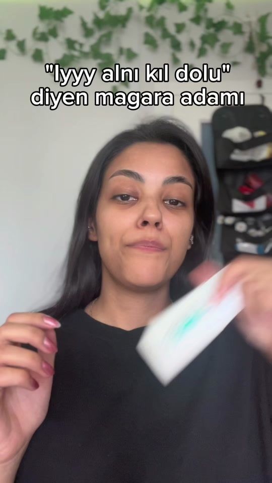 TikTok video thumbnail by kwakece