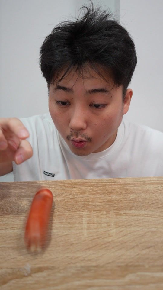 TikTok video thumbnail by leeam1229