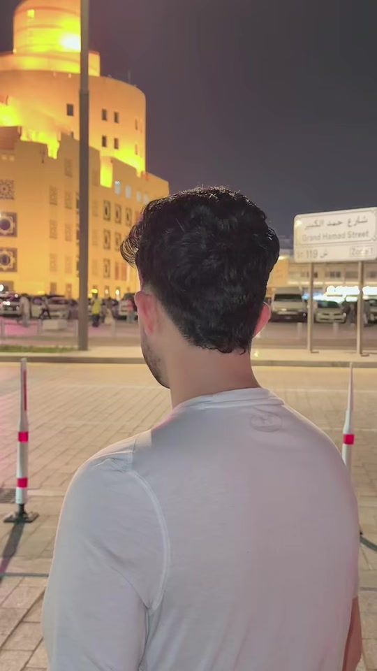 TikTok video thumbnail by fb_zeeshan0