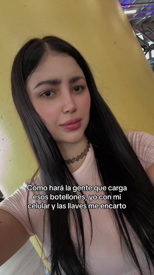 TikTok video thumbnail by _manuelacadavid