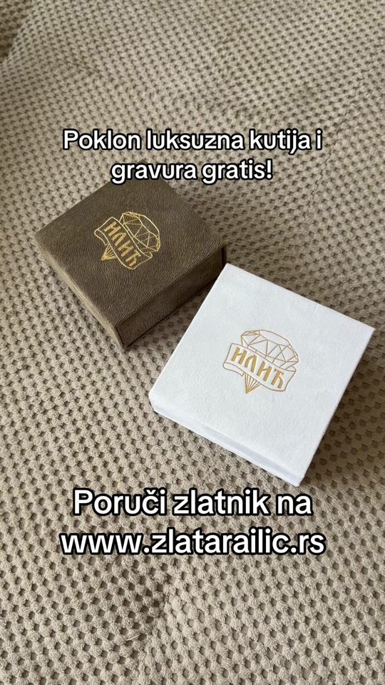 TikTok video thumbnail by zlatara_ilic
