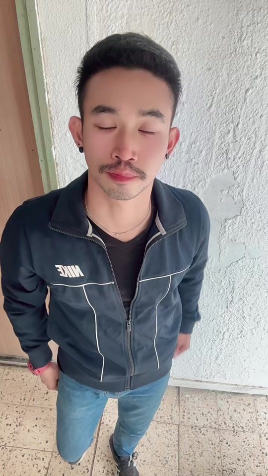 TikTok video thumbnail by paepeerawatsansrt