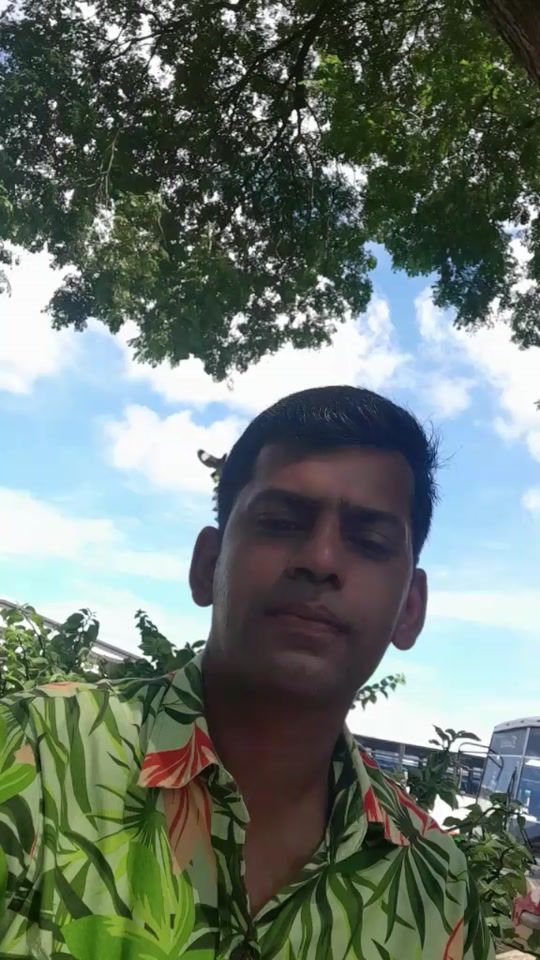 TikTok video thumbnail by boss50403