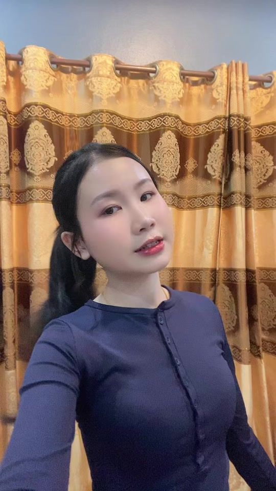 TikTok video thumbnail by buakeo._.799