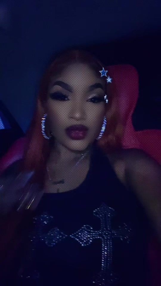 TikTok video thumbnail by pretty_kay21