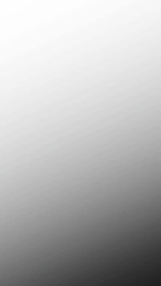 TikTok video thumbnail by argo_septia