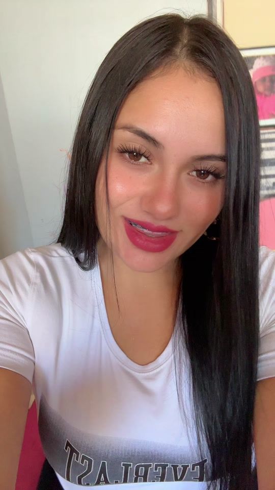 TikTok video thumbnail by yarixasanchez