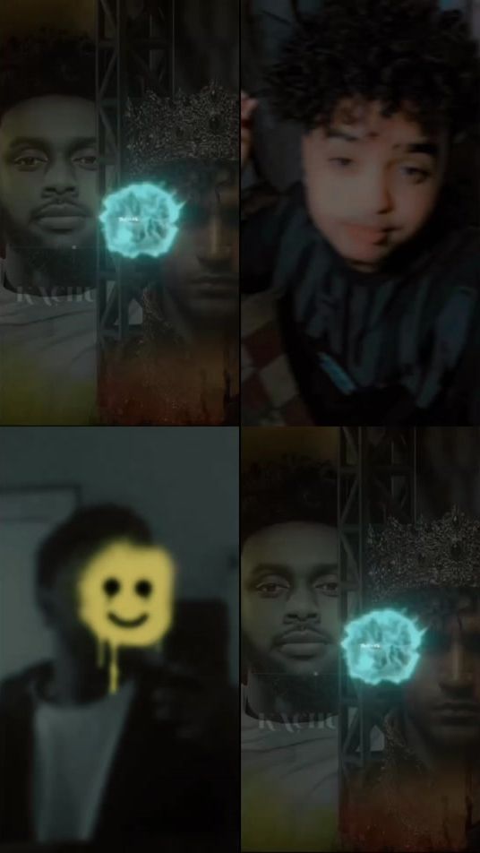 TikTok video thumbnail by d.king.0