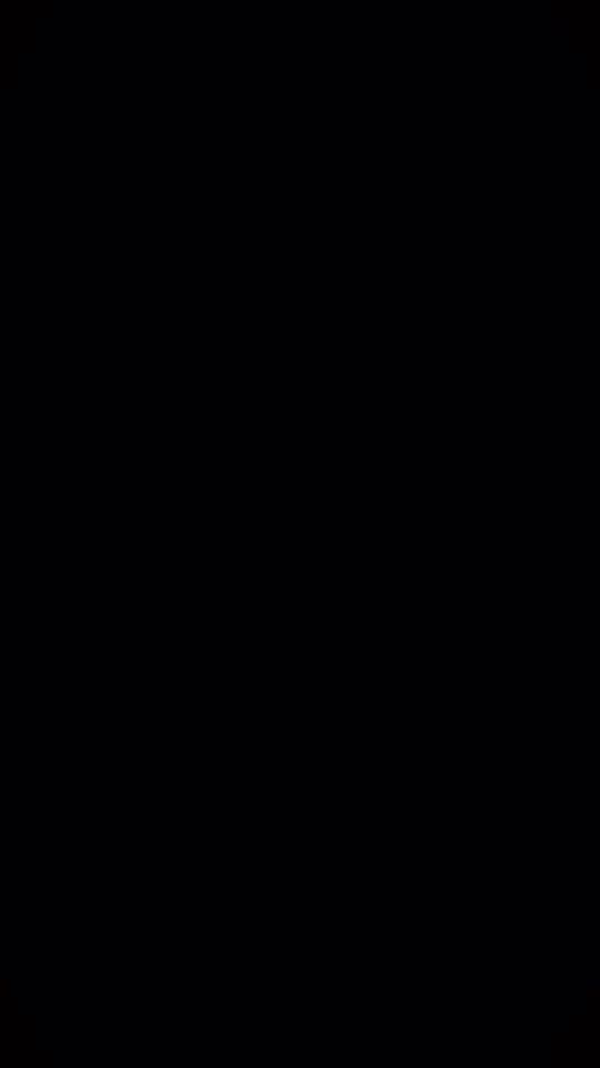 TikTok video thumbnail by hodektkitchen