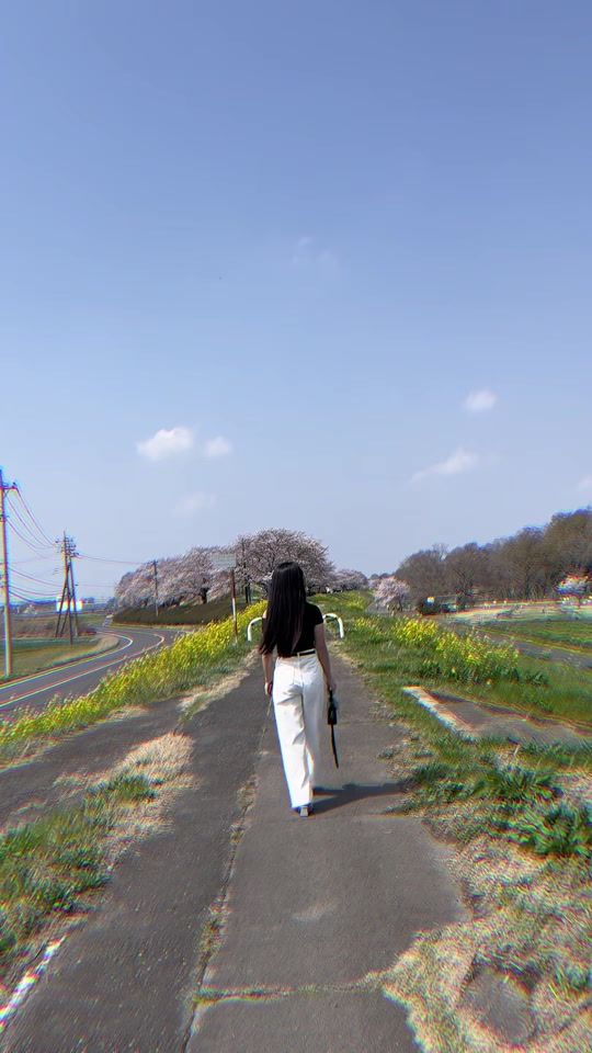 TikTok video thumbnail by ntqp_2k3