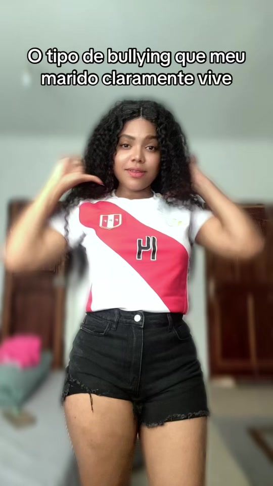 TikTok video thumbnail by vickysrf18