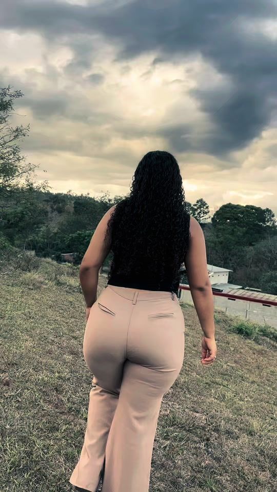TikTok video thumbnail by vanegonzalez160