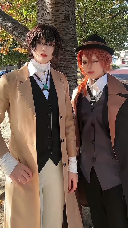 TikTok video thumbnail by 2mikeneko1