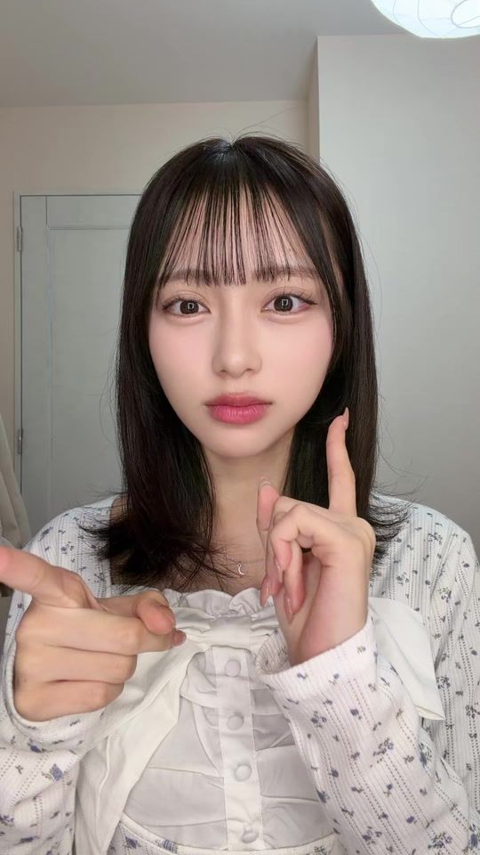TikTok video thumbnail by sara_nagase_
