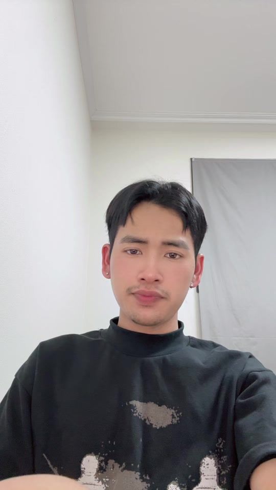 TikTok video thumbnail by mrr.leang031
