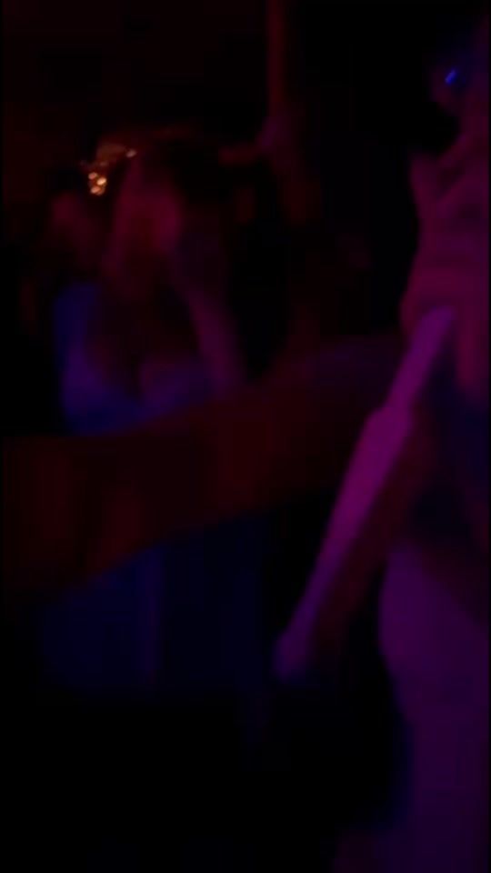 TikTok video thumbnail by dayaa_sanchezz_
