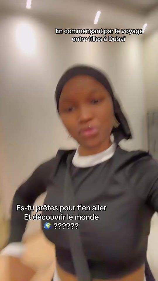 TikTok video thumbnail by banna.express