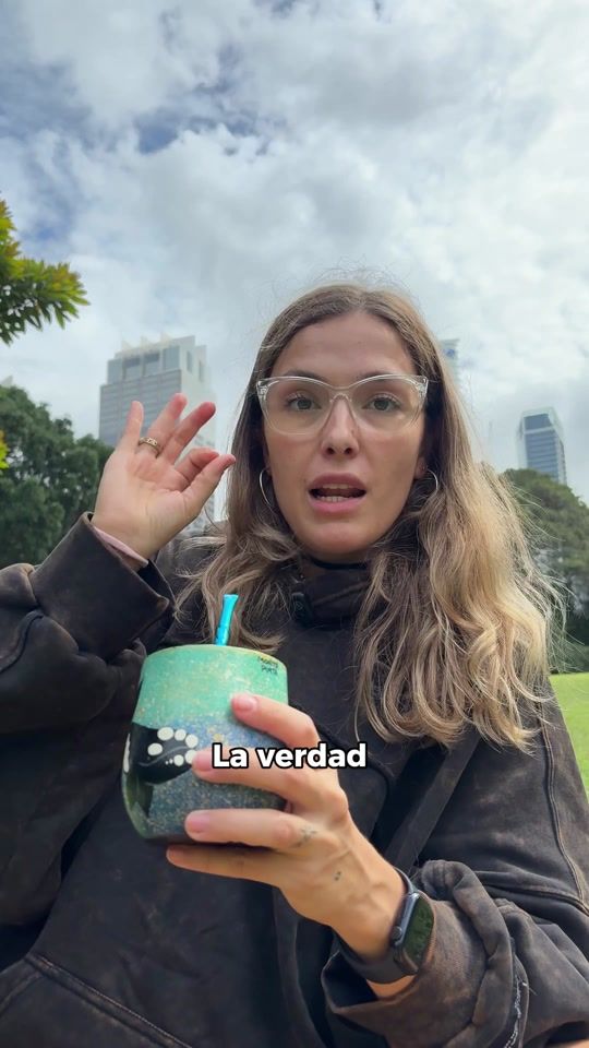 TikTok video thumbnail by popidaneri