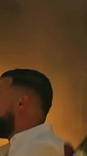 TikTok video thumbnail by mouhaned.__.ali