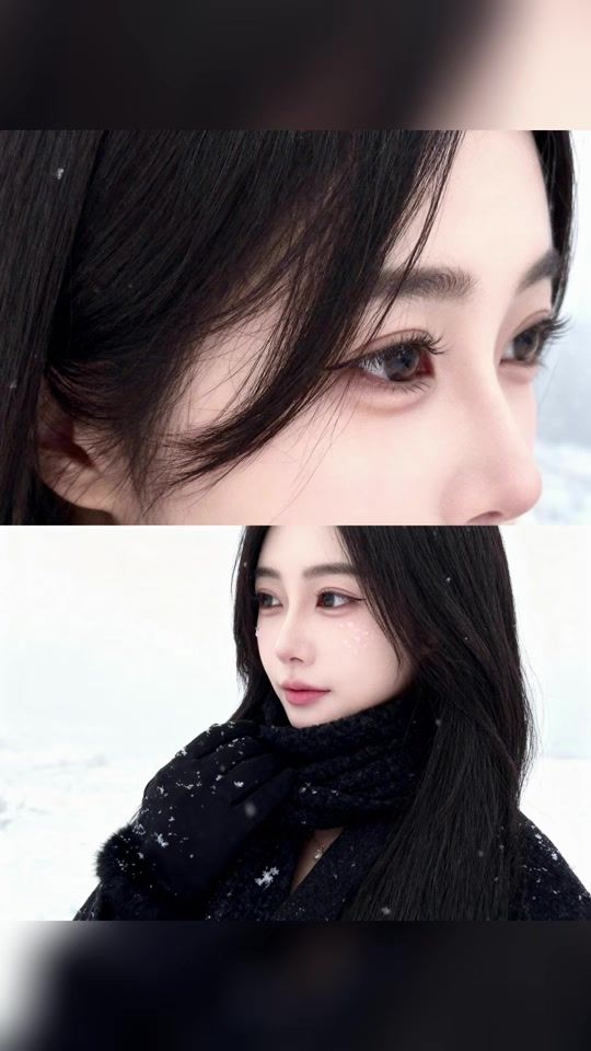 TikTok video thumbnail by mina1107520