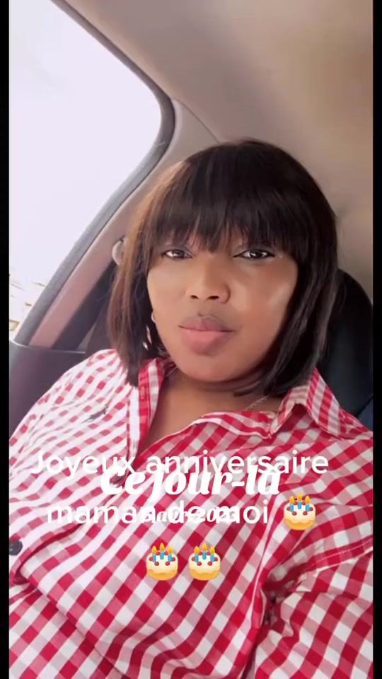 TikTok video thumbnail by stephanietsh