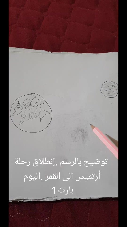 TikTok video thumbnail by sfs827