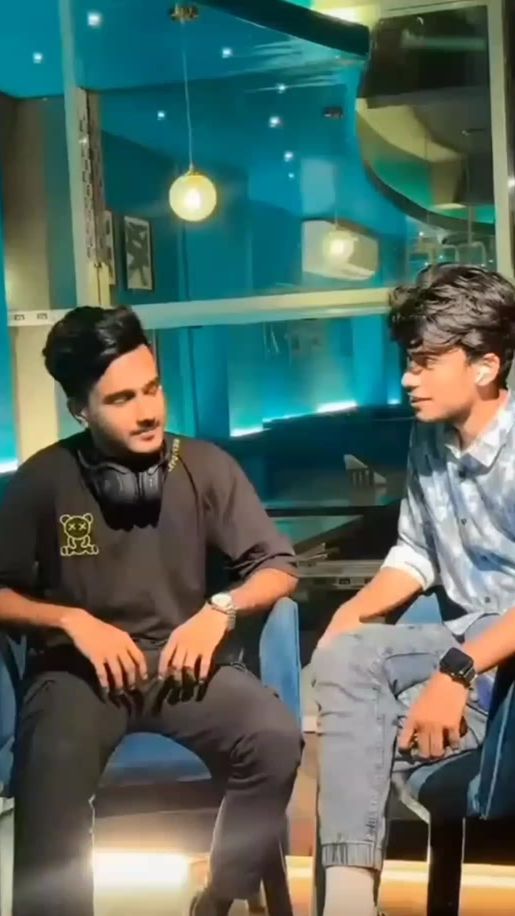 TikTok video thumbnail by b69709