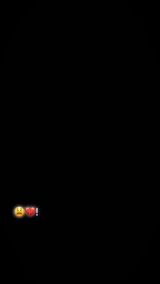 TikTok video thumbnail by dariela5975